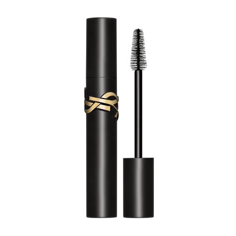 ysl beauty lash clash extreme volume mascara